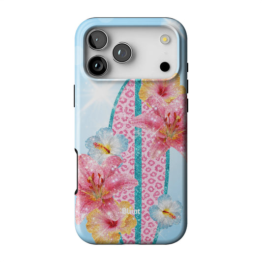 Iphone_17_Pro_Max_1