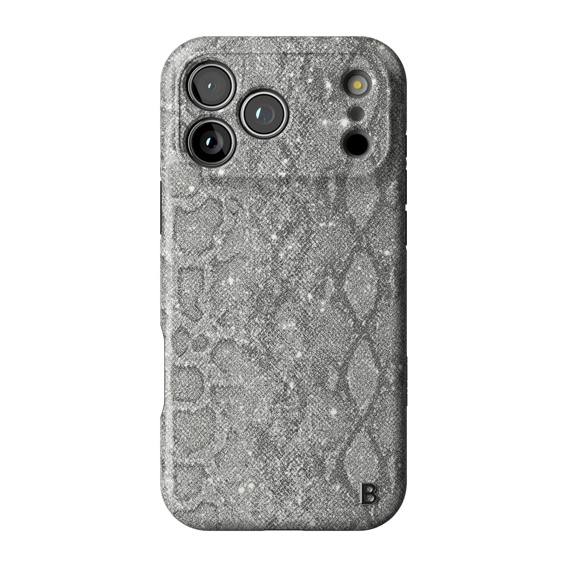 Iphone_17_Pro_Max_1