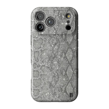 Iphone_17_Pro_Max_1