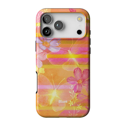 Iphone_17_Pro_Max_1