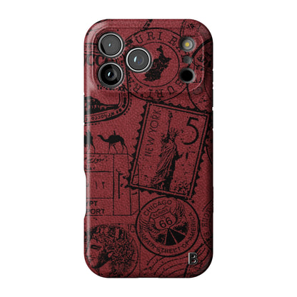 Iphone_17_Pro_Max_1
