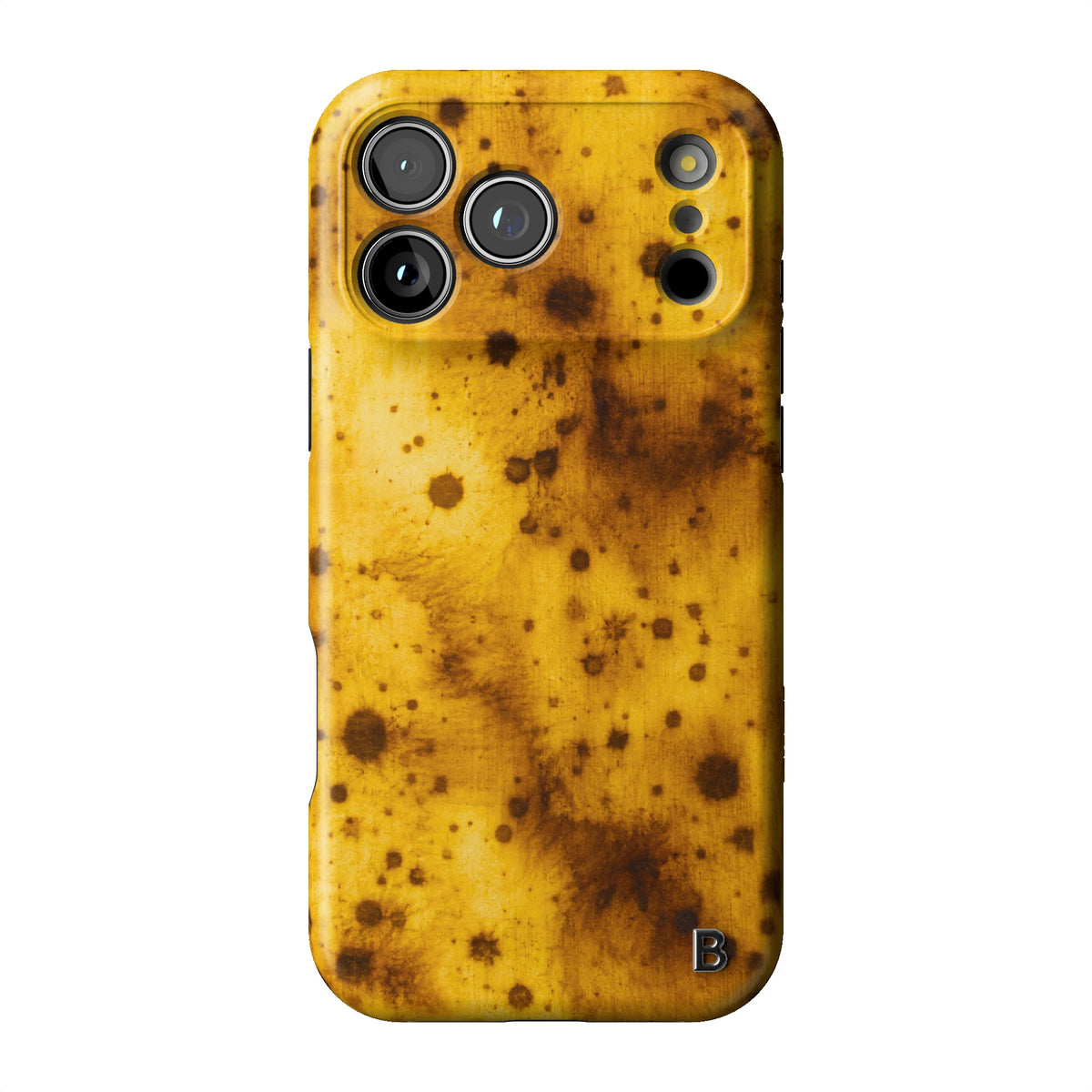 Iphone_17_Pro_Max_1