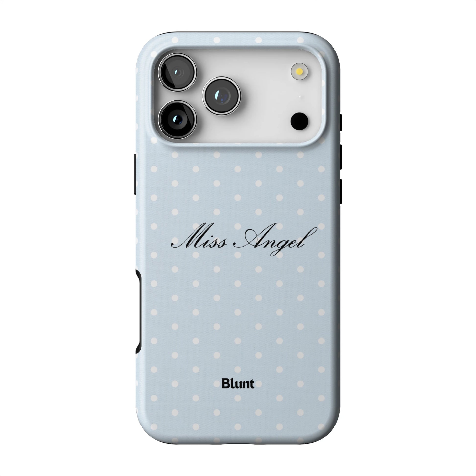 Iphone_17_Pro_Max_1
