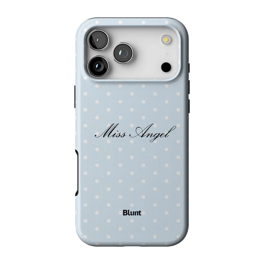 Iphone_17_Pro_Max_1