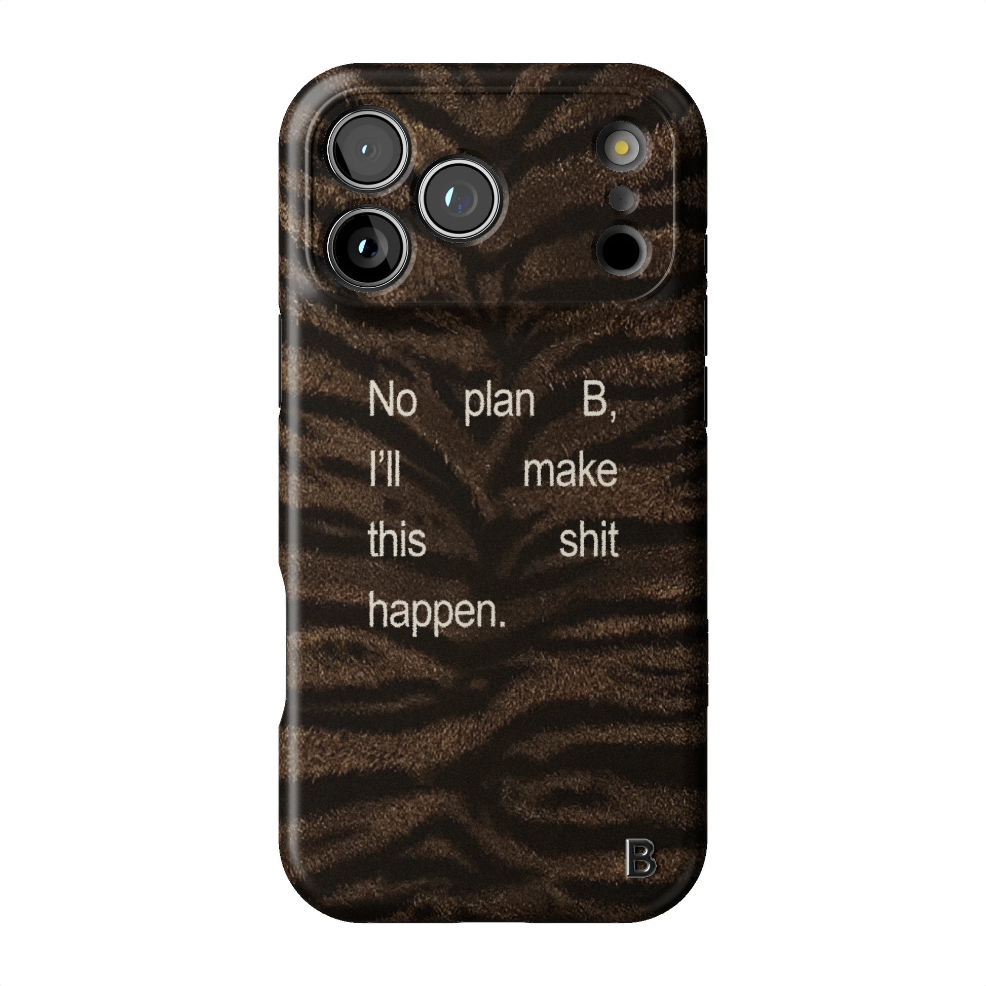 Iphone_17_Pro_Max_1