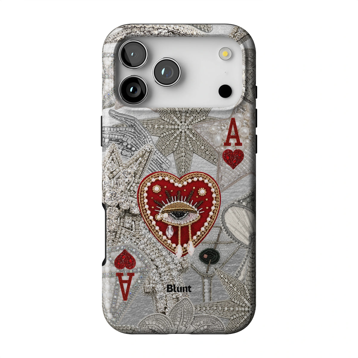 Iphone_17_Pro_Max_1