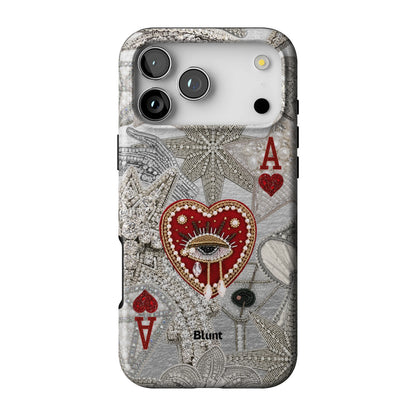 Iphone_17_Pro_Max_1