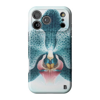 Iphone_17_Pro_Max_1