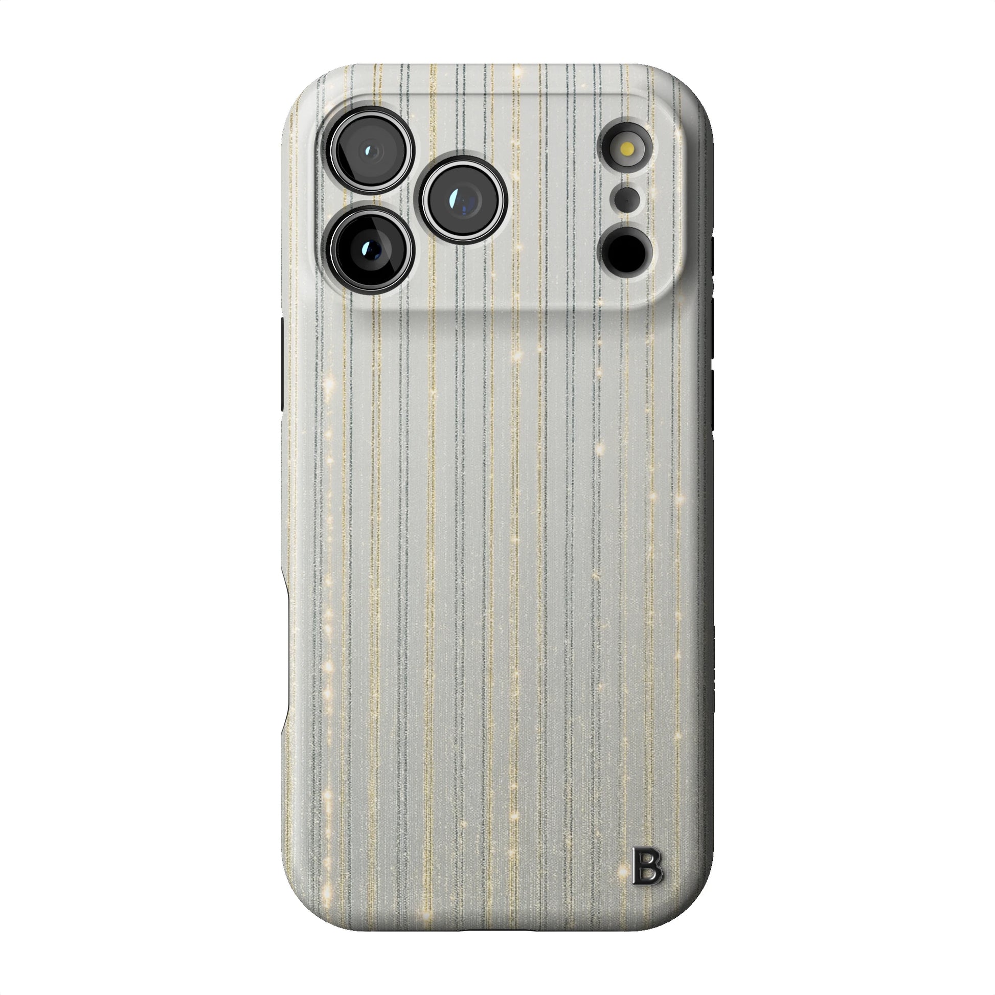 Iphone_17_Pro_Max_1