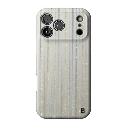 Iphone_17_Pro_Max_1