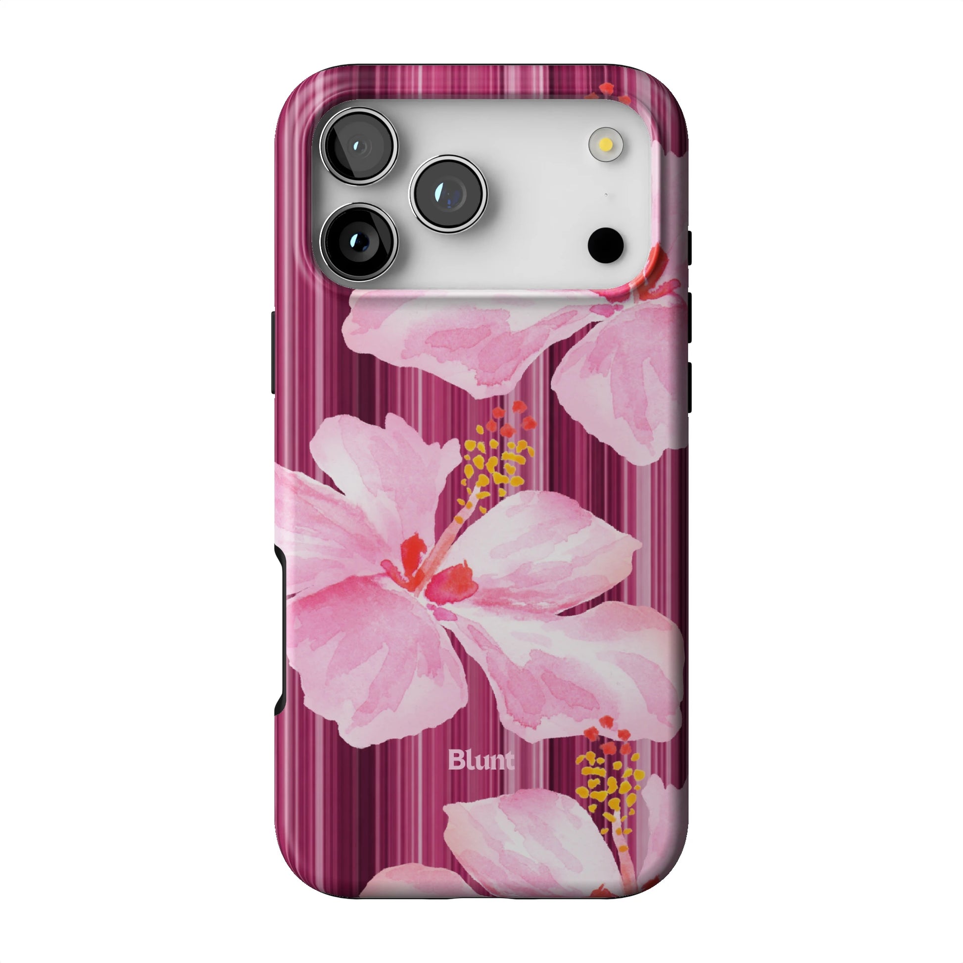 Iphone_17_Pro_Max_1