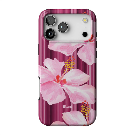 Iphone_17_Pro_Max_1