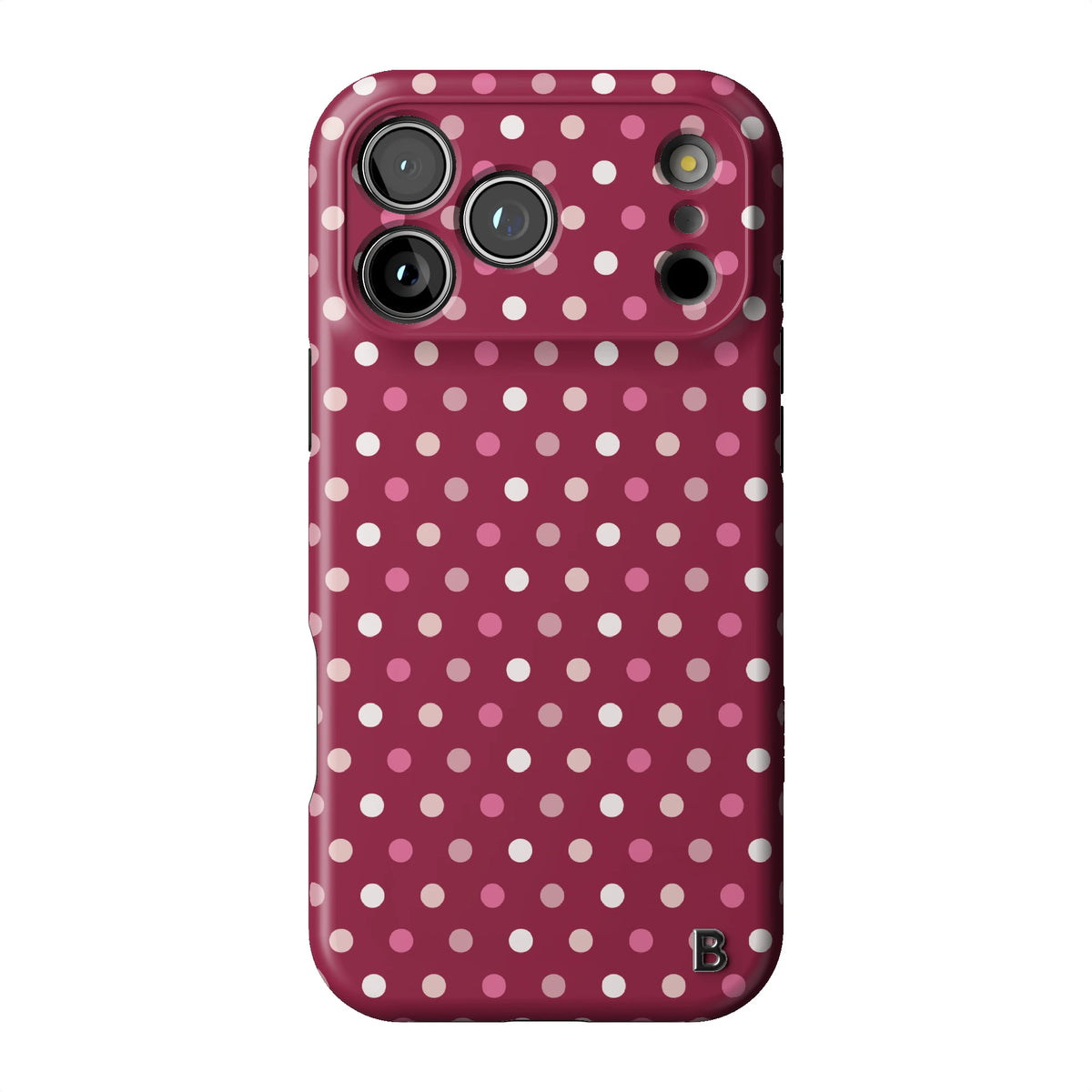 Iphone_17_Pro_Max_1