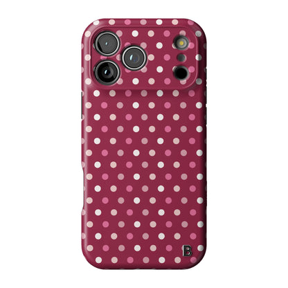 Iphone_17_Pro_Max_1
