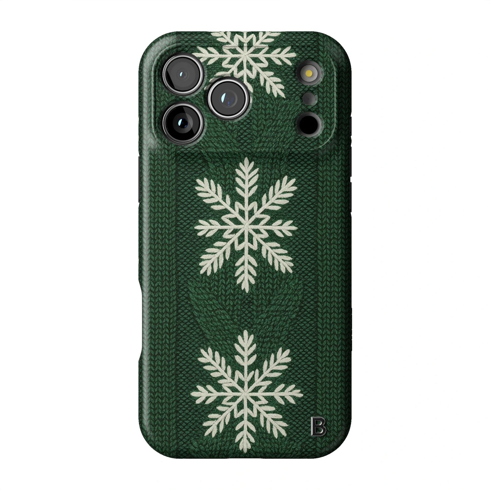 Iphone_17_Pro_Max_1