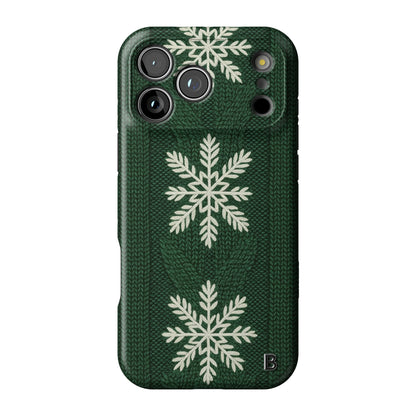 Iphone_17_Pro_Max_1