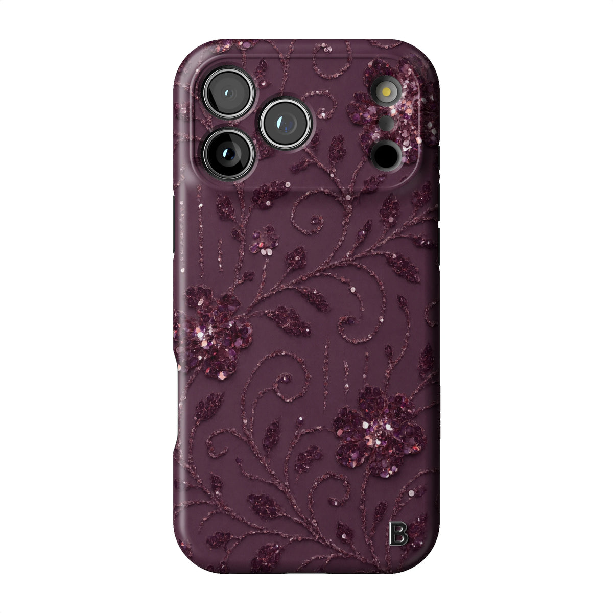 Iphone_17_Pro_Max_1