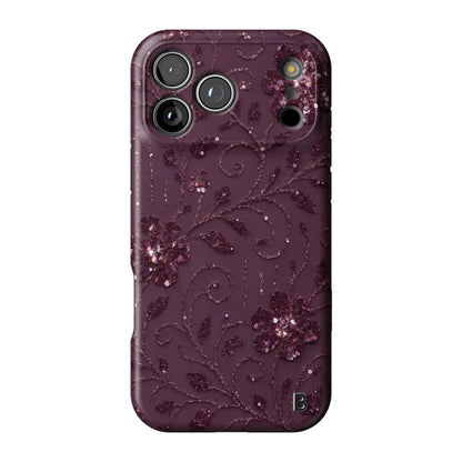 Iphone_17_Pro_Max_1
