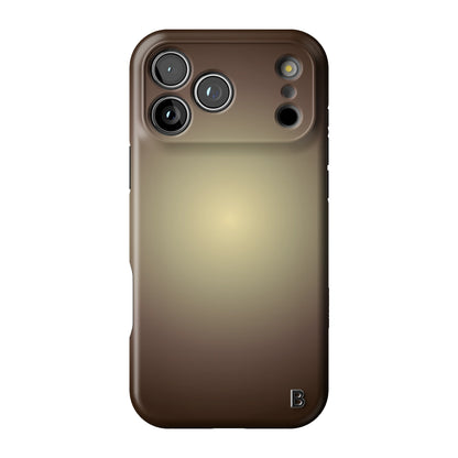 Iphone_17_Pro_Max_1