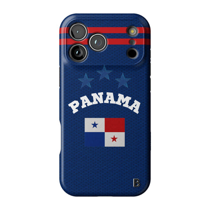 Iphone_17_Pro_Max_1