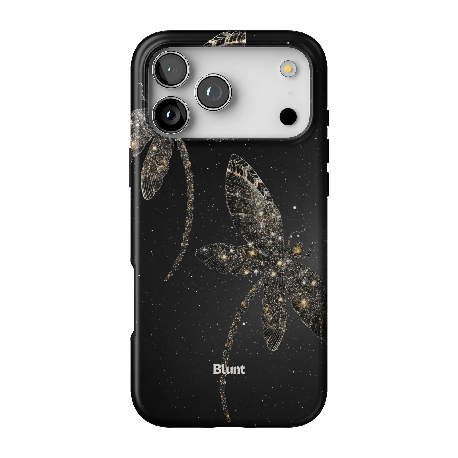 Iphone_17_Pro_Max_1