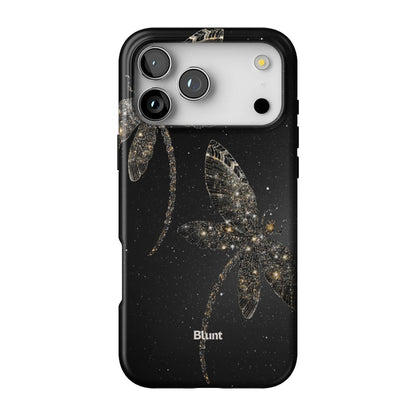 Iphone_17_Pro_Max_1