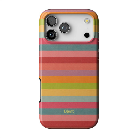 Iphone_17_Pro_Max_1