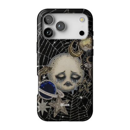 Iphone_17_Pro_Max_1