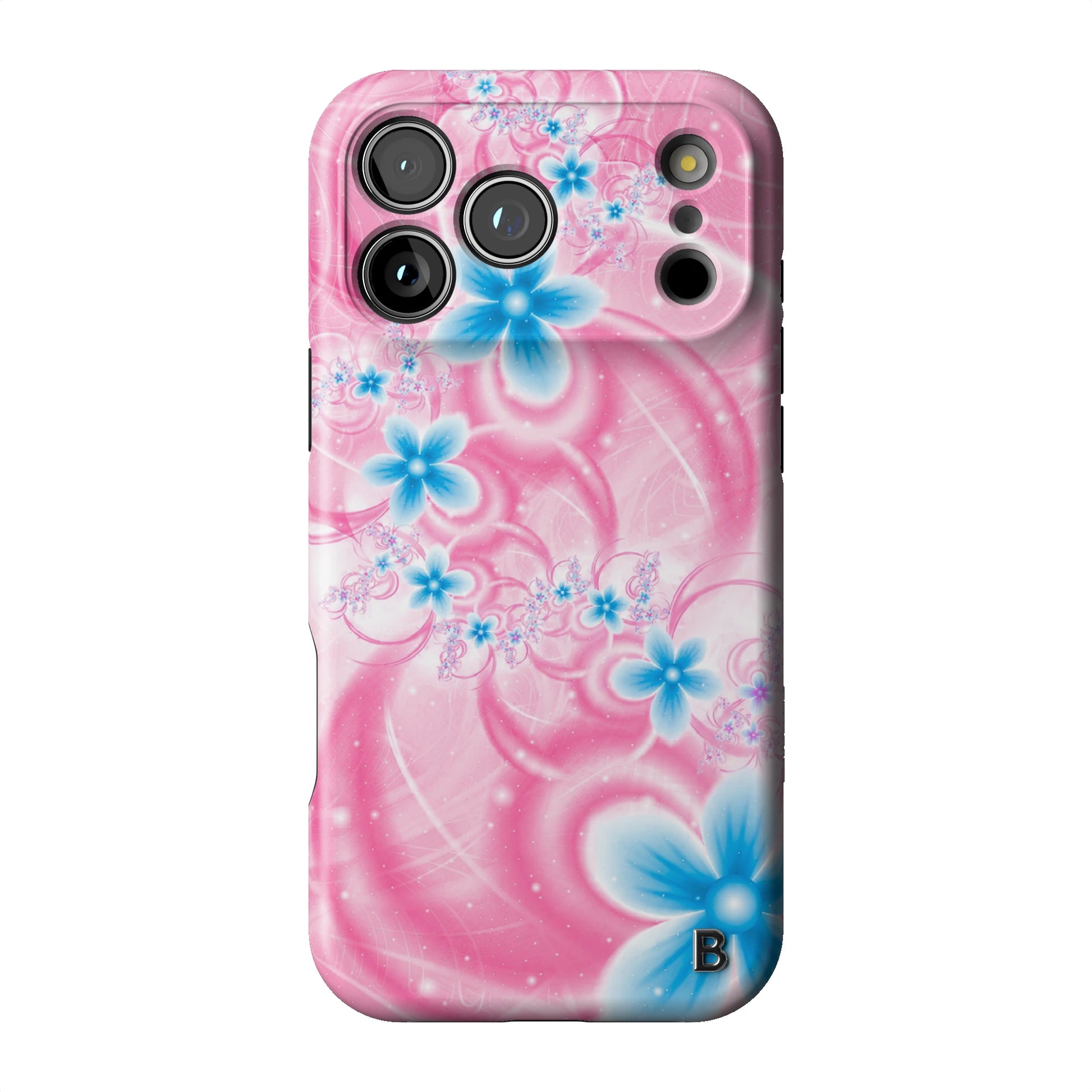 Iphone_17_Pro_Max_1