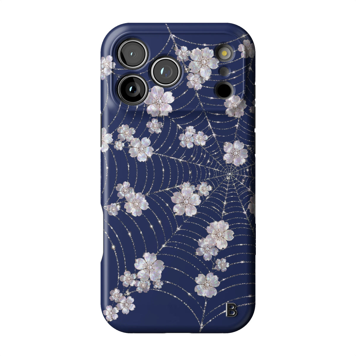 Iphone_17_Pro_Max_1