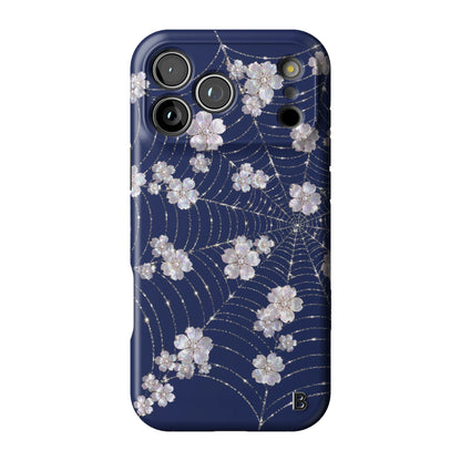 Iphone_17_Pro_Max_1