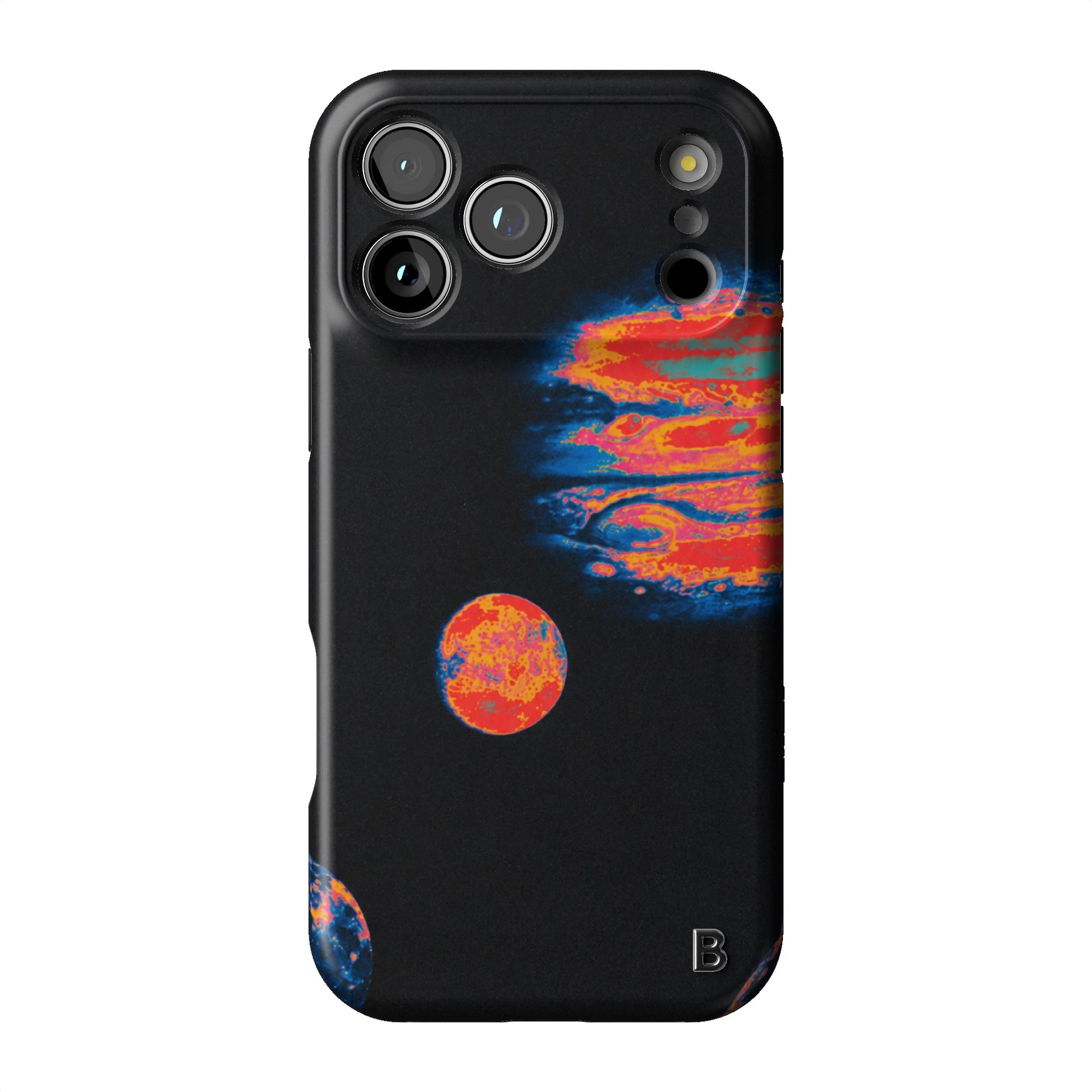 Iphone_17_Pro_Max_1
