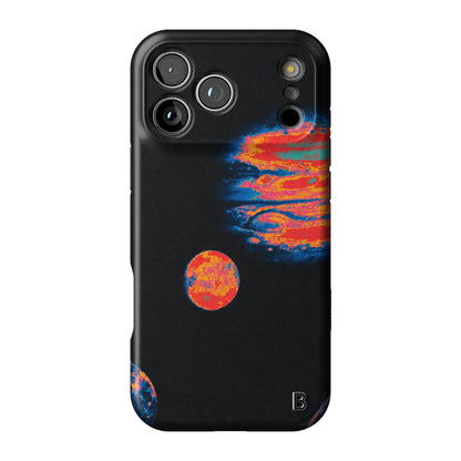 Iphone_17_Pro_Max_1