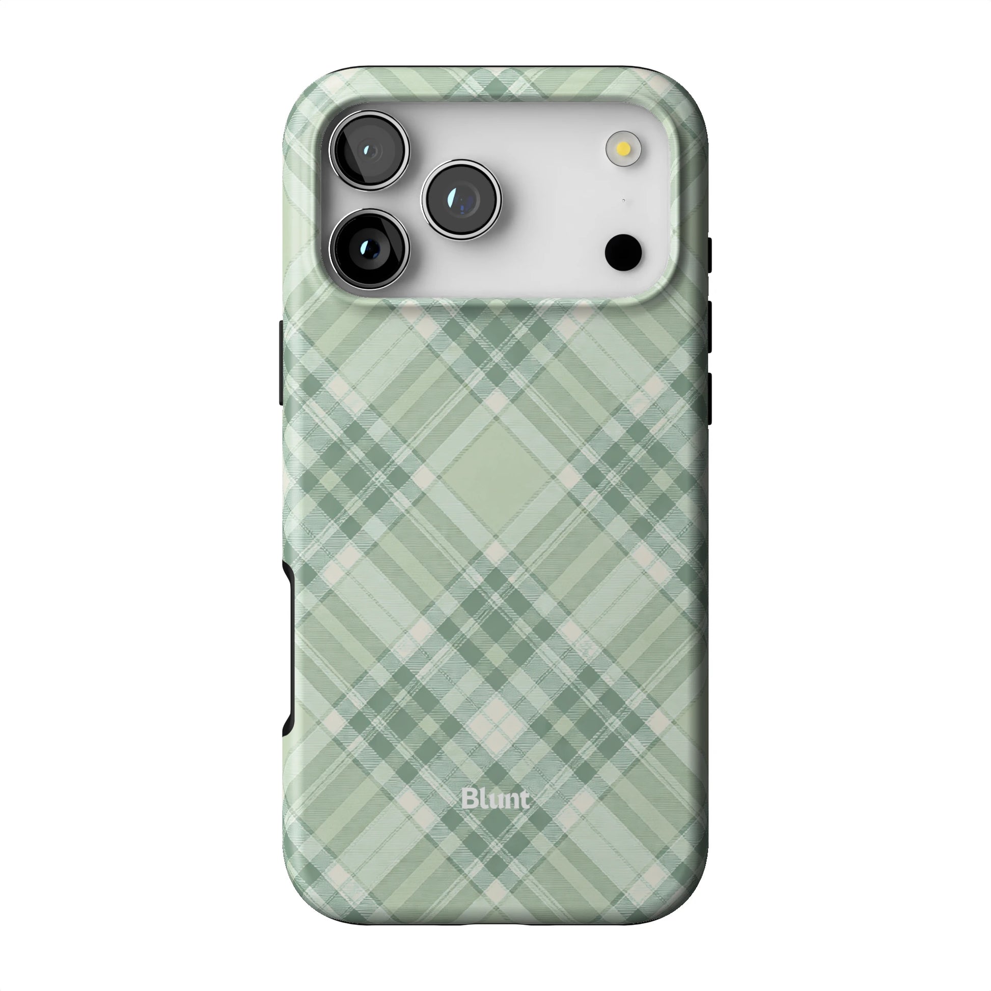 Iphone_17_Pro_Max_1