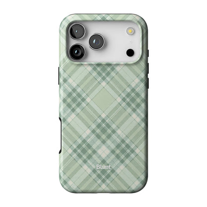 Iphone_17_Pro_Max_1