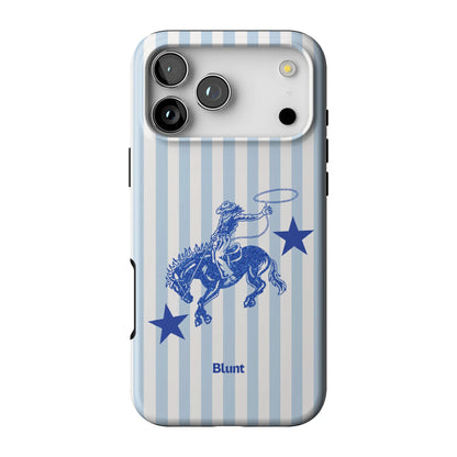 Iphone_17_Pro_Max_1