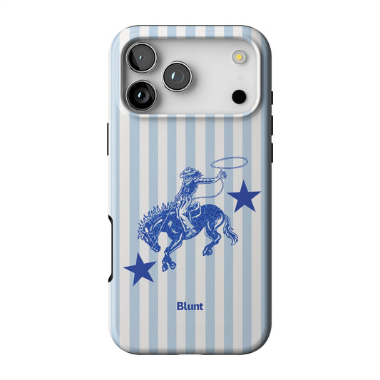 Iphone_17_Pro_Max_1