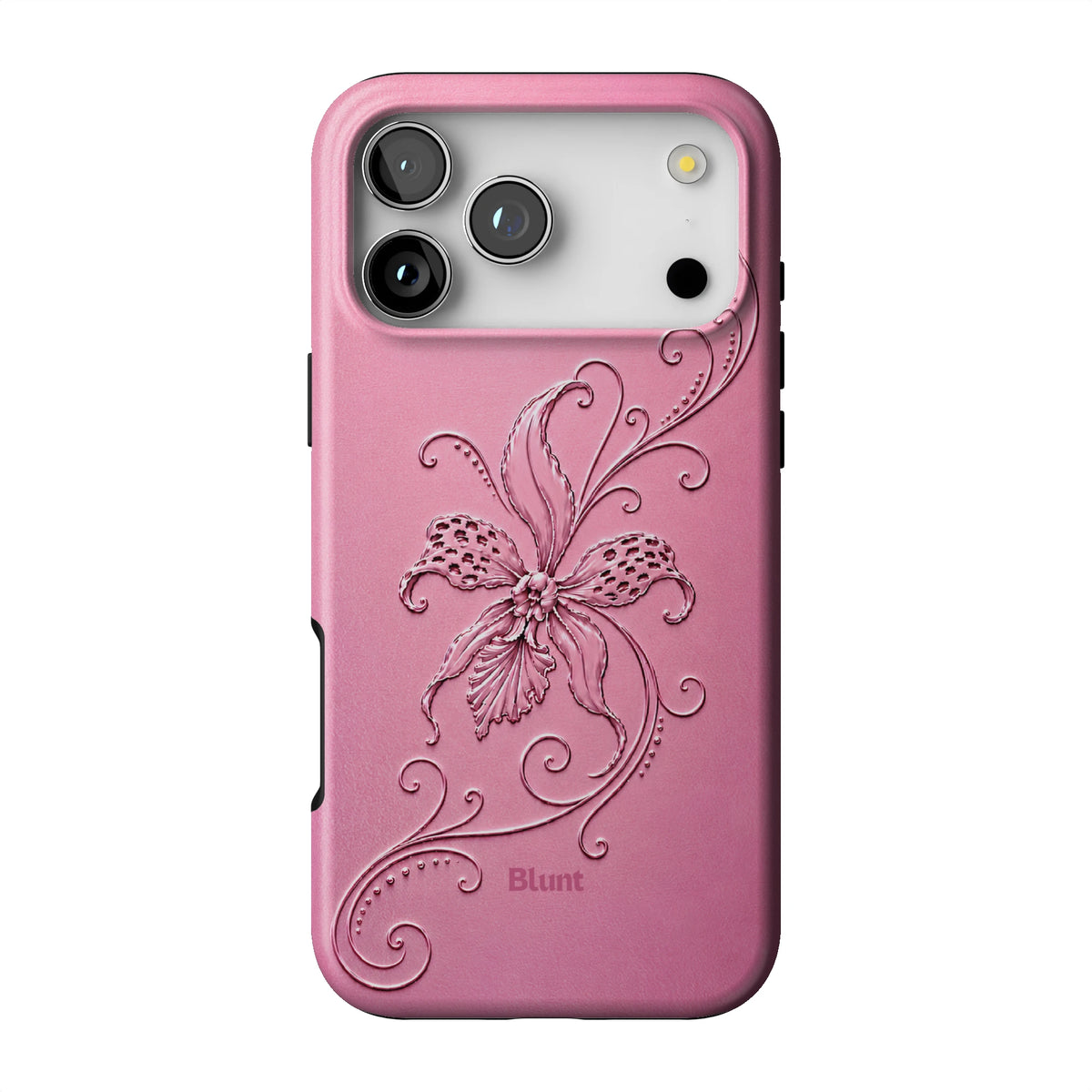 Iphone_17_Pro_Max_1