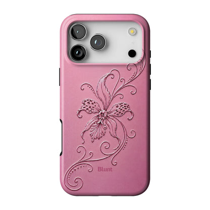 Iphone_17_Pro_Max_1