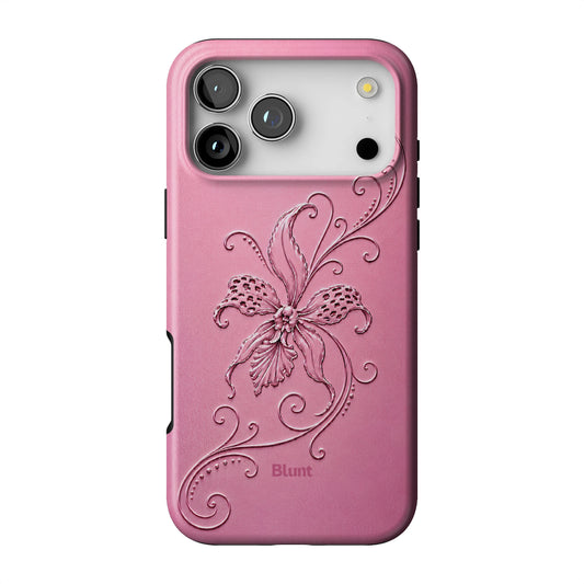 Iphone_17_Pro_Max_1
