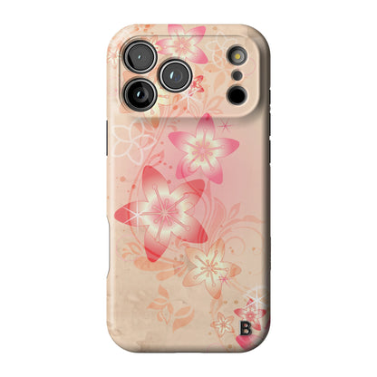 Iphone_17_Pro_Max_1