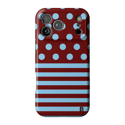 Iphone_17_Pro_Max_1
