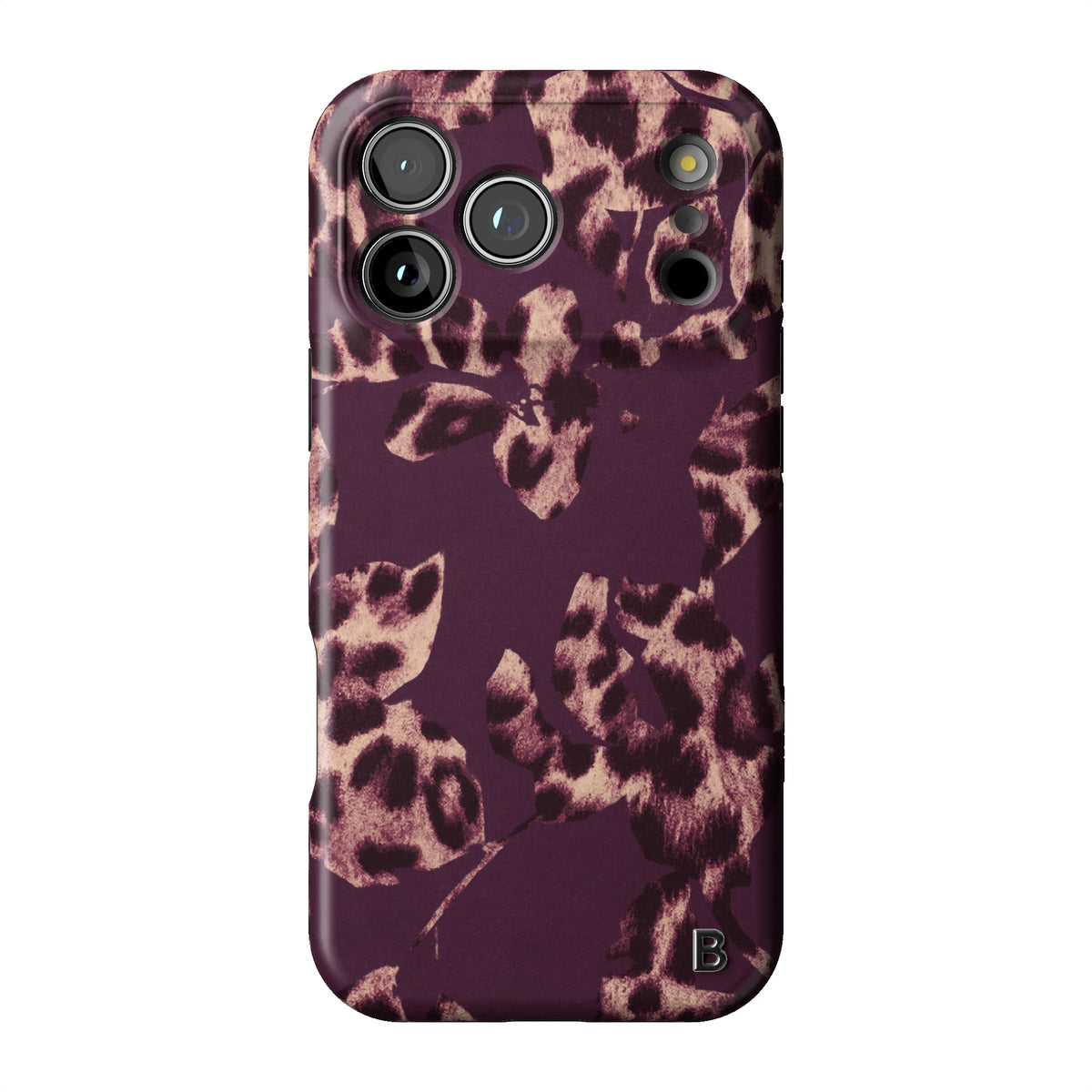 Iphone_17_Pro_Max_1