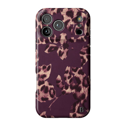 Iphone_17_Pro_Max_1