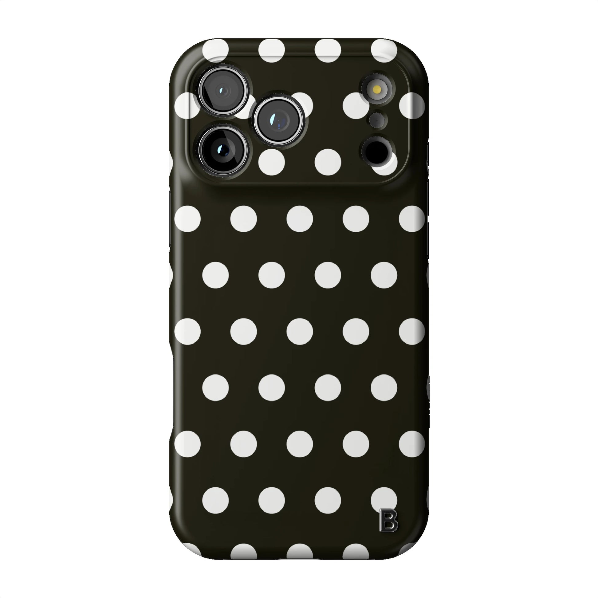 Iphone_17_Pro_Max_1