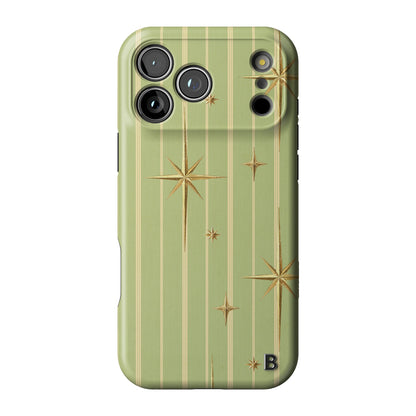 Iphone_17_Pro_Max_1