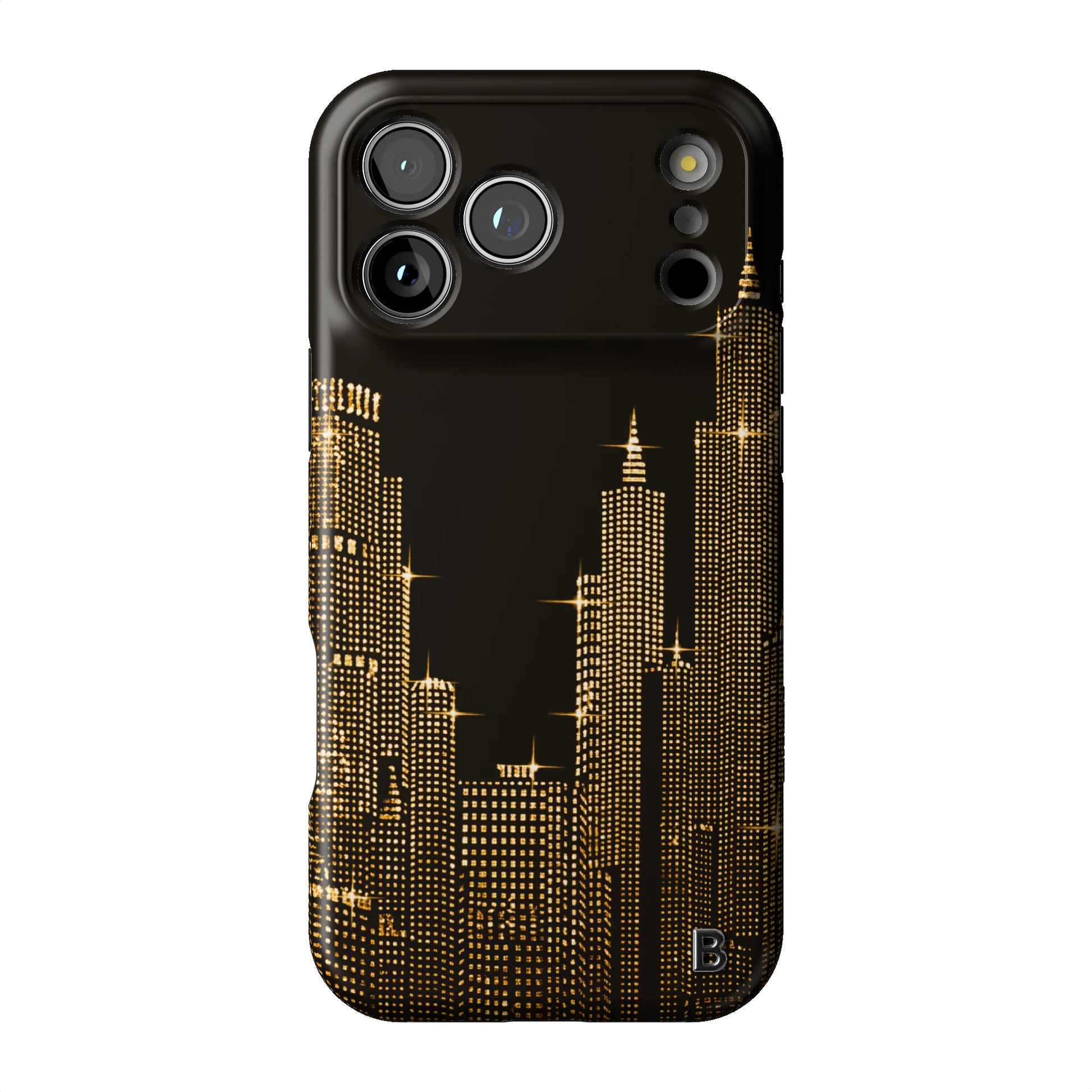Iphone_17_Pro_Max_1