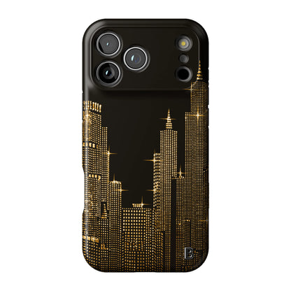 Iphone_17_Pro_Max_1