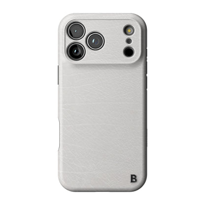 Iphone_17_Pro_Max_1
