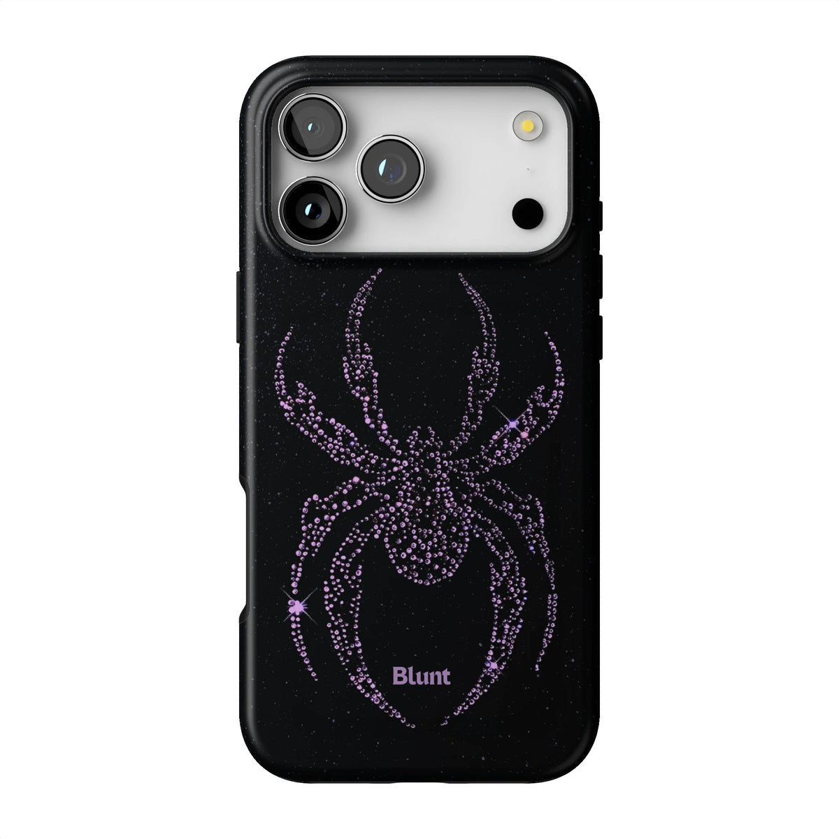 Iphone_17_Pro_Max_1